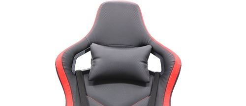 Gaming Height Adjustable Chairs.jpg