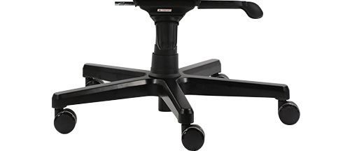 Adjustable Chairs.jpg