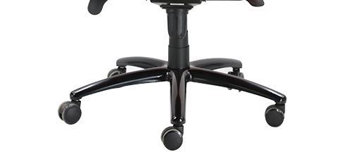 Gaming Chairs.jpg